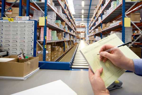 Бентонитовый шнур "Гидрофест" уже в наличии